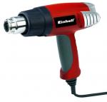 Pistole opalovací RT-HA 2000 E Einhell Red