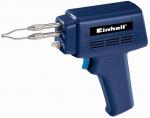 Pistole pájecí BT-SG 100 Einhell Blue
