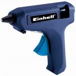 Pistole tavná BT-GG 200 P Einhell Blue