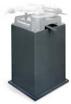 Podstavec pro pily MKS 250 N
