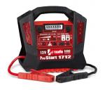 Pro Start 1712 Telwin