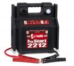 Pro Start 2212 Telwin Pro Start 2212 Telwin