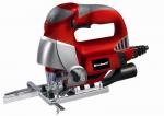 RT-JS 85 Red Line Einhell RT-JS 85 Red Line Einhell