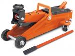 Pojízdný hydraulický zvedák RWH 2