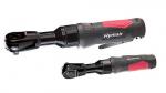 Ráčnový utahovák Hymair AT-5056B