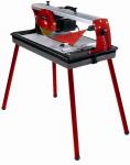 Řezačka dlaždic RT-TC 560 U Red Line Einhell