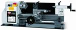 Soustruh Proma SM-300E