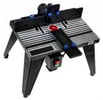 Stolek FRT-150 N pro horní frézku Ferm