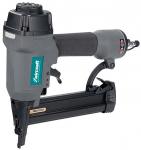 Sponkovačka KG 40 PRO