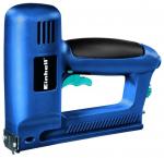 Sponkovačka elektrická BT-EN 20 Einhell Blue