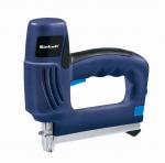 Sponkovačka elektrická BT-EN 30 E Einhell Blue