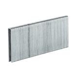 Sponky do sponkovačky DTA 25/1 3000 ks 5x40 mm Einhell
