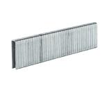 Sponky do sponkovačky DTA 25/1 3000ks 5x25mm Einhell Sponky do sponkovačky DTA 25/1 3000ks 5x25mm Einhell