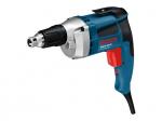 Šroubovák Bosch GSR 6-25 TE Professional