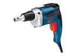 Šroubovák Bosch GSR 6-45 TE Professional 