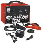 Start Plus 1824 