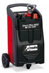 Start Plus 6824 Start Plus 6824