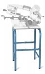 Stojan pro S 100 G / MTS 356