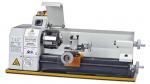 Stolní soustruh Opti D 140 x 250 Vario