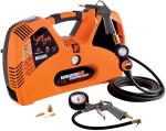 Kompresor REVOLUTION AIR Super Boxy