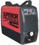 Telwin Plazmová řezačka Superior Plasma 60 HF
