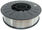 Svářecí drát ALSi5 0,8 mm hliník MIG 7kg
