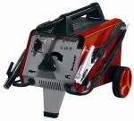 Svářečka elektrodová RT-EW 180 Einhell Red Svářečka elektrodová RT-EW 180 Einhell Red