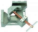 Svěrka 2AXIS (WAC35D)