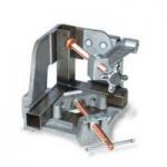 Svěrka 3AXIS (WAC35-SW)