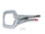 Svěrka C-CLAMP R (PR115)
