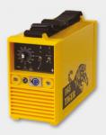 Invertory Tiger 145 Invertory Tiger 145