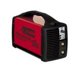 Svařovací invertor Tecnica 170 Svařovací invertor Tecnica 170