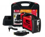 Tecnica 211/S Tecnica 211/S