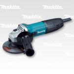 Úhlová bruska GA4530 Makita 