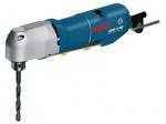 Úhlová vrtačka Bosch GWB 10 RE Professional