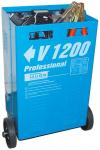 V 1200 T V 1200 T