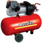 Kompresor Mecafer VDC/50 CM3 Kompresor Mecafer VDC/50 CM3