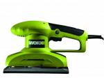 Vibrační bruska WU641 WORX