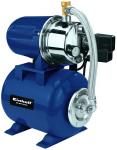Vodárna domácí BG-WW 1038 N Einhell Blue