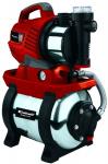 Vodárna domácí RG-WW 1139 N Einhell Red