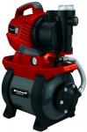 Vodárna domácí RG-WW 6536 Einhell Red