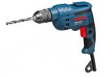 Vrtačka Bosch GBM 10 RE Professional