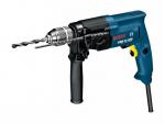Vrtačka Bosch GBM 13-2 RE Professional