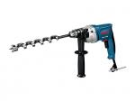 Vrtačka Bosch GBM 13 HRE Professional