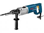 Vrtačka Bosch GBM 16-2 RE Professional