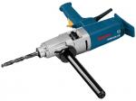 Vrtačka Bosch GBM 23-2 E Professional