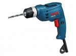 Vrtačka Bosch GBM 6 RE Professional