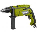 Vrtačka s příklepem 710W
