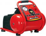 Kompresor Mecafer Walk-Air Kompresor Mecafer Walk-Air