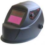 Samostmívací kukla ADF 700 S